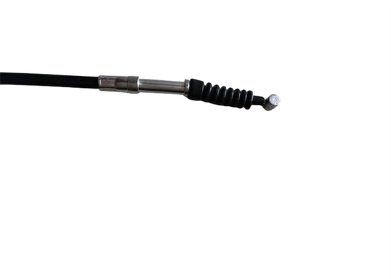 46420-12490 auto Achter de Remkabel van de Remkabel voor Corolla Zre120 2007-2017