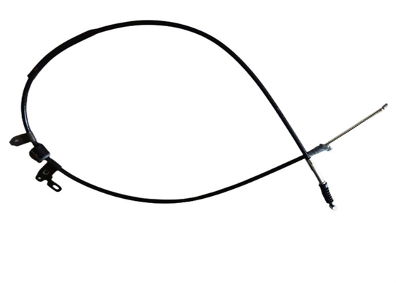 46420-12490 auto Achter de Remkabel van de Remkabel voor Corolla Zre120 2007-2017