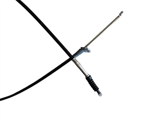 46420-12490 auto Achter de Remkabel van de Remkabel voor Corolla Zre120 2007-2017
