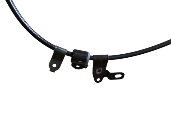 46420-12490 auto Achter de Remkabel van de Remkabel voor Corolla Zre120 2007-2017