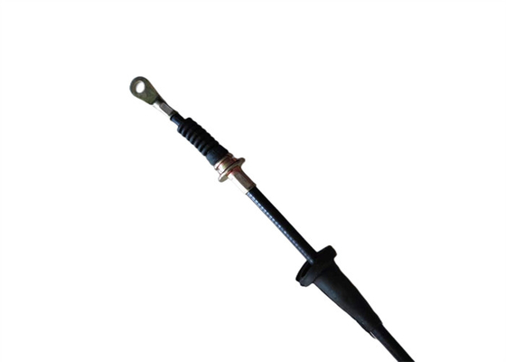 94583991 54410-A85511-de Kabel van de Autohandrem voor Matiz Damas