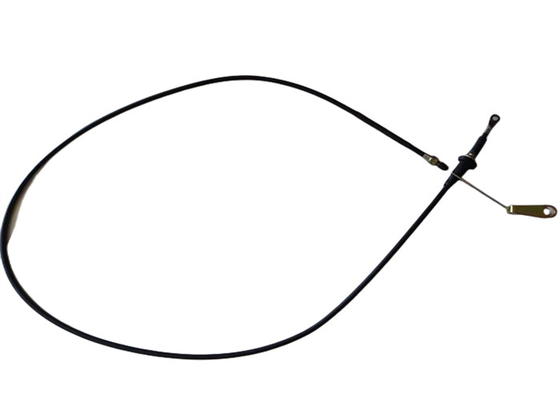 94583991 54410-A85511-de Kabel van de Autohandrem voor Matiz Damas