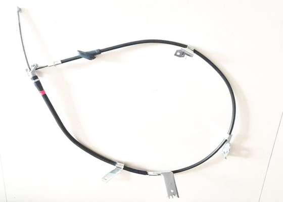 De Draad 54401M75J00 54402M75J00 Suzuki Brake Cable van de parkerenrem