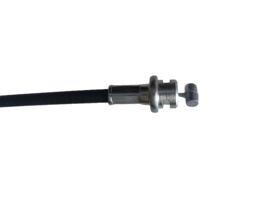 10mm Kabels 46410-35510 Front Parking Brake Cable For HILUX V van de Parkerenrem