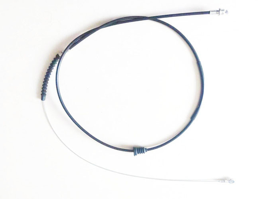10mm Kabels 46410-35510 Front Parking Brake Cable For HILUX V van de Parkerenrem