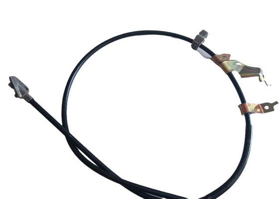 1440mm Toyota Rem door de Handremkabel van de Draad 46430-52210 Auto voor Japanse Auto's