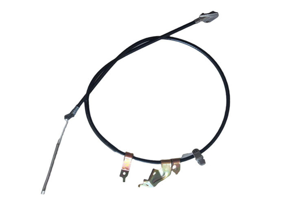 1440mm Toyota Rem door de Handremkabel van de Draad 46430-52210 Auto voor Japanse Auto's