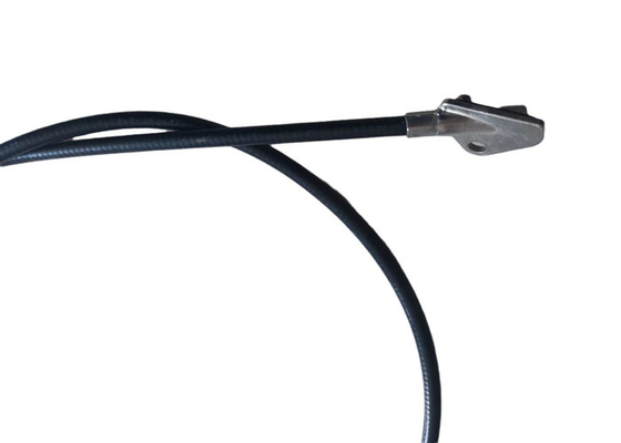 1440mm Toyota Rem door de Handremkabel van de Draad 46430-52210 Auto voor Japanse Auto's