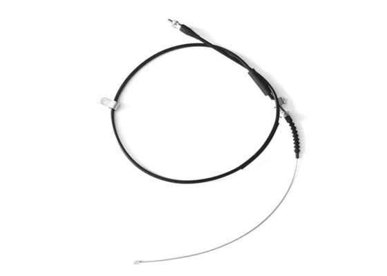 ODM Achter Linker Autoremkabel 36531-VK000 Nissan Handbrake Cable