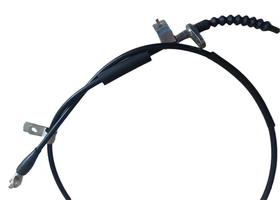 ODM Achter Linker Autoremkabel 36531-VK000 Nissan Handbrake Cable