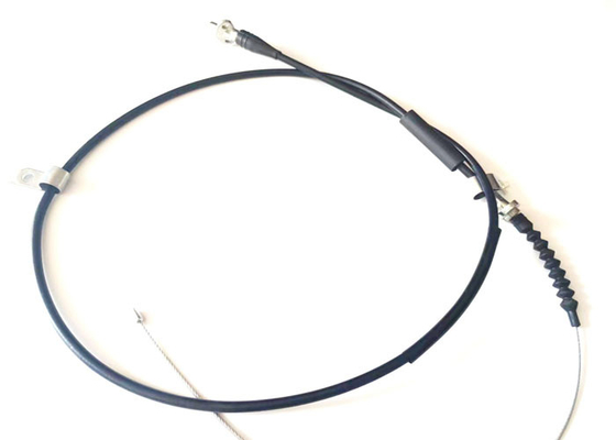 ODM Achter Linker Autoremkabel 36531-VK000 Nissan Handbrake Cable