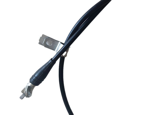 ODM Achter Linker Autoremkabel 36531-VK000 Nissan Handbrake Cable