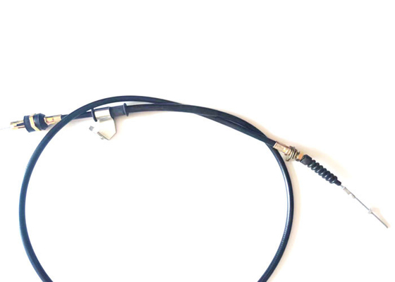 OEM MB256875 Autoremlijn 1900mm de Kabel van de Toestelrem voor Mitsubishi L200