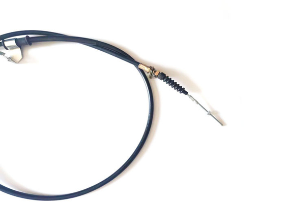 OEM MB256875 Autoremlijn 1900mm de Kabel van de Toestelrem voor Mitsubishi L200