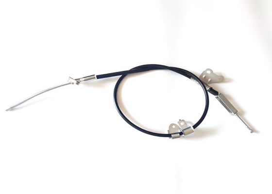 10mm Hilux Vii Auto Balans de Controlekabel van de Remkabel 46420-0k030 voor Toyota