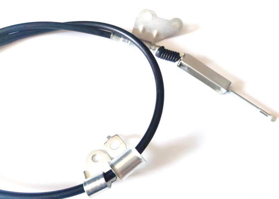 10mm Hilux Vii Auto Balans de Controlekabel van de Remkabel 46420-0k030 voor Toyota