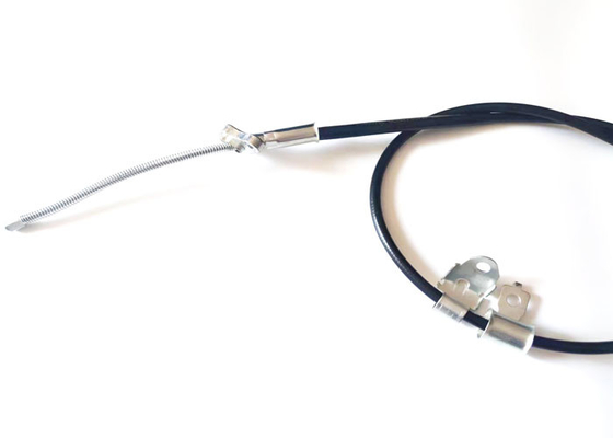 10mm Hilux Vii Auto Balans de Controlekabel van de Remkabel 46420-0k030 voor Toyota