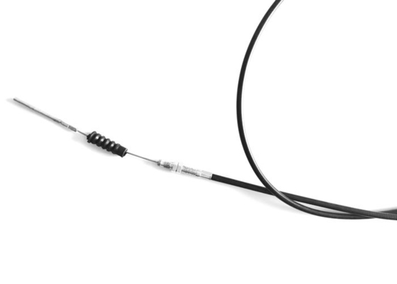 23710-A80D00 Kabel 8mm van de autokoppeling de Koppelingskabel van Hyundai I10 voor Daewoo