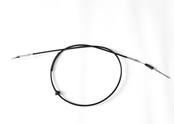 23710-A80D00 Kabel 8mm van de autokoppeling de Koppelingskabel van Hyundai I10 voor Daewoo