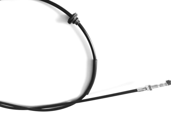 23710-A80D00 Kabel 8mm van de autokoppeling de Koppelingskabel van Hyundai I10 voor Daewoo