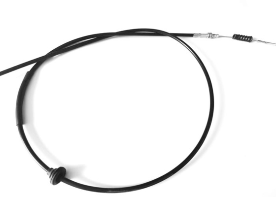 23710-A80D00 Kabel 8mm van de autokoppeling de Koppelingskabel van Hyundai I10 voor Daewoo