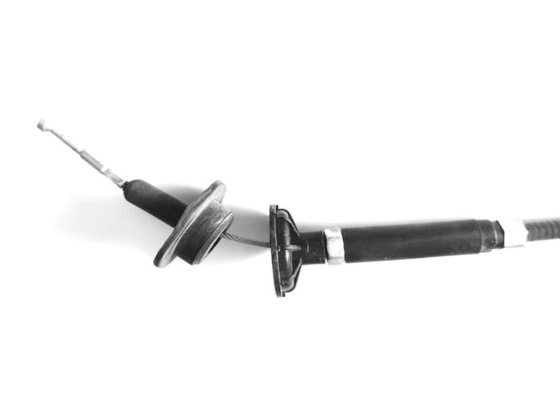 1H1721335G VW-Kabels van de de Kabel1h1721335b de Automobielcontrole van de Golfkoppeling 1H1 721 335A