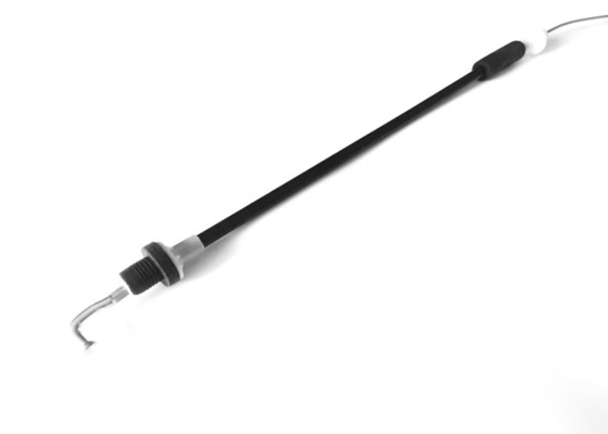 92098697 Autocontrolekabel 90446929 de Kabel van de Opel Corsakoppeling
