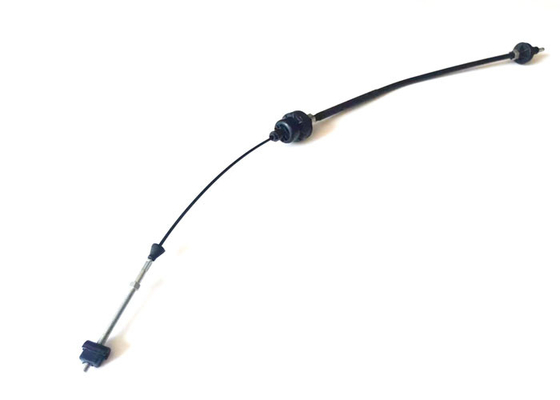 OEM 0669189 90522546 de Autokabel van de het Opel Corsakoppeling van de Koppelingsdraad voor de Auto's van Korea