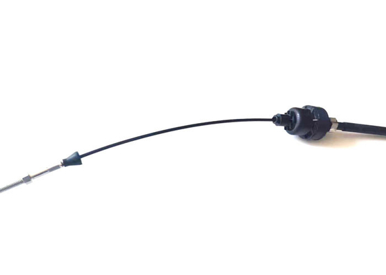 OEM 0669189 90522546 de Autokabel van de het Opel Corsakoppeling van de Koppelingsdraad voor de Auto's van Korea