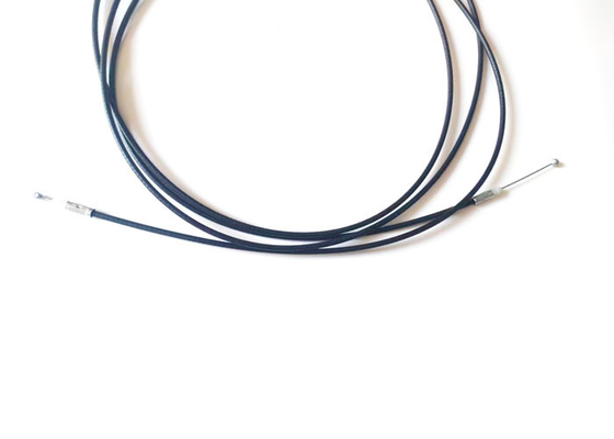 64607-33050 de Draadodm Toyota Yaris van de autokoppeling Koppelingskabel