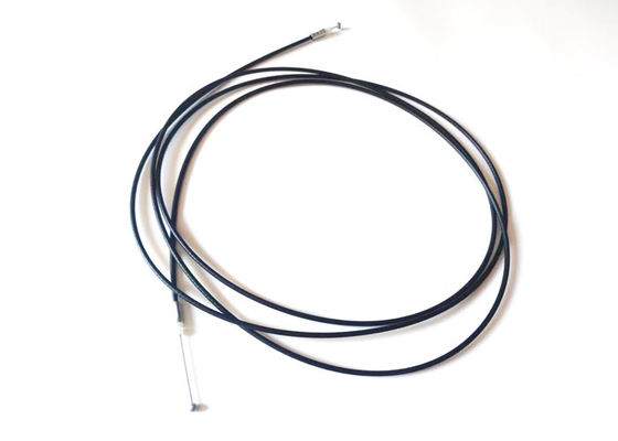 64607-33050 de Draadodm Toyota Yaris van de autokoppeling Koppelingskabel