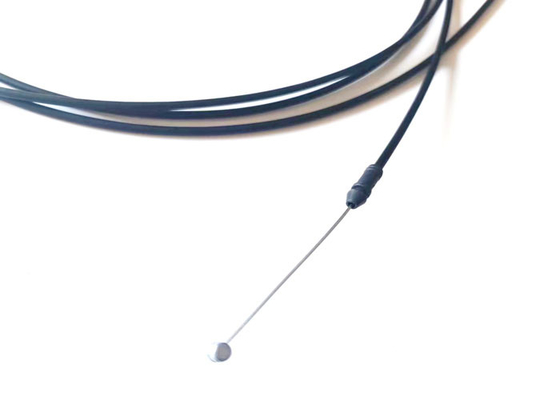 5mm de Kabel van de Kabel 64607-33010 Toyota Etios Koppeling van de Autokoppeling voor Japanse Auto's