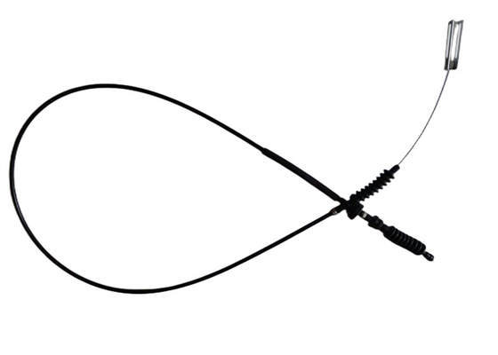 3277045201 de Kabel van de de Kabel327705h100 Versneller van het autogaspedaal voor Kia