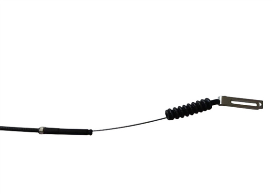 3277045201 de Kabel van de de Kabel327705h100 Versneller van het autogaspedaal voor Kia