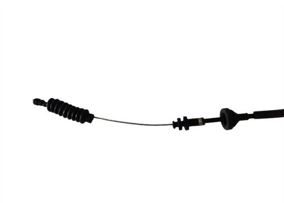 3277045201 de Kabel van de de Kabel327705h100 Versneller van het autogaspedaal voor Kia