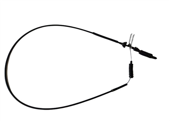 3277045201 de Kabel van de de Kabel327705h100 Versneller van het autogaspedaal voor Kia
