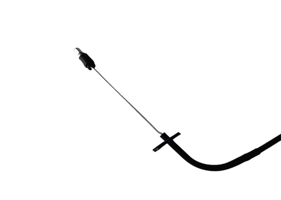 RARC01377 autogaspedaalkabel 3279002010 Versnellerdraad