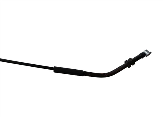 RARC01377 autogaspedaalkabel 3279002010 Versnellerdraad
