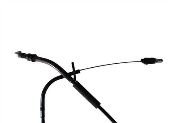 RARC01377 autogaspedaalkabel 3279002010 Versnellerdraad