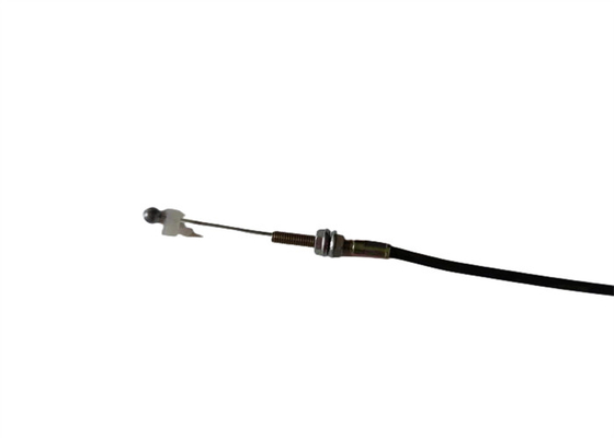 K590-60-020 Kabel ptb-245 van het Autogaspedaal de Draad van het Douanegaspedaal VOOR BONGO