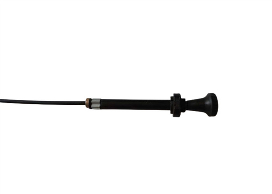 K590-60-020 Kabel ptb-245 van het Autogaspedaal de Draad van het Douanegaspedaal VOOR BONGO