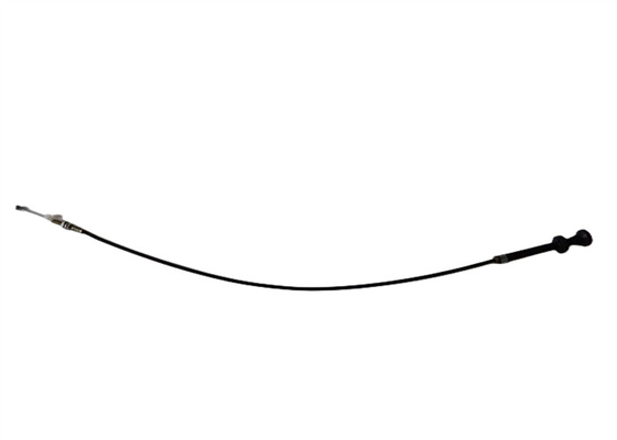 K590-60-020 Kabel ptb-245 van het Autogaspedaal de Draad van het Douanegaspedaal VOOR BONGO