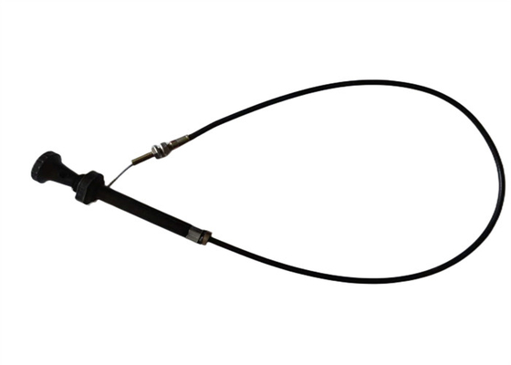 K590-60-020 Kabel ptb-245 van het Autogaspedaal de Draad van het Douanegaspedaal VOOR BONGO