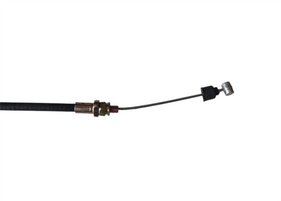 Kabel pta-018 van het 3274043160 Autogaspedaal de Versnellerkabel van Hyundai I10