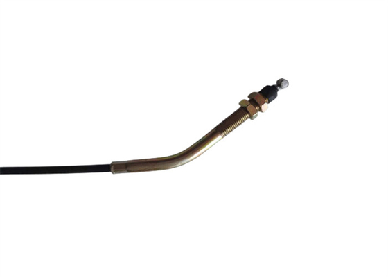 Kabel pta-018 van het 3274043160 Autogaspedaal de Versnellerkabel van Hyundai I10