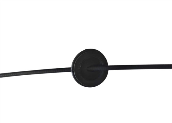 Kabel pta-018 van het 3274043160 Autogaspedaal de Versnellerkabel van Hyundai I10