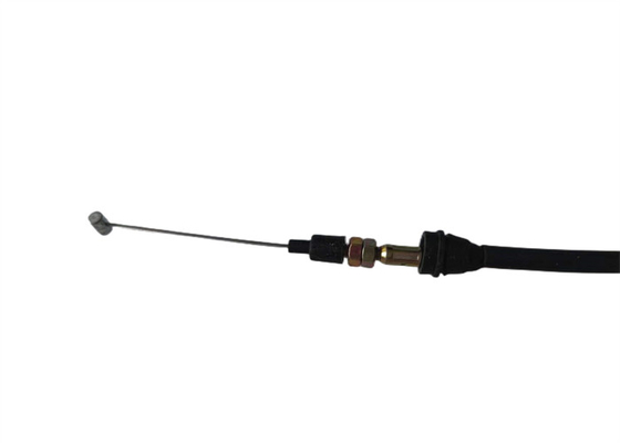 TS16949 Kabel van het de Kabel15930-a85202 de Automobielgaspedaal van de autoversneller VOOR KIA