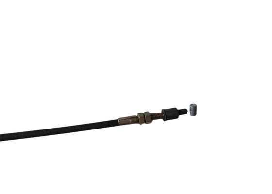 TS16949 Kabel van het de Kabel15930-a85202 de Automobielgaspedaal van de autoversneller VOOR KIA