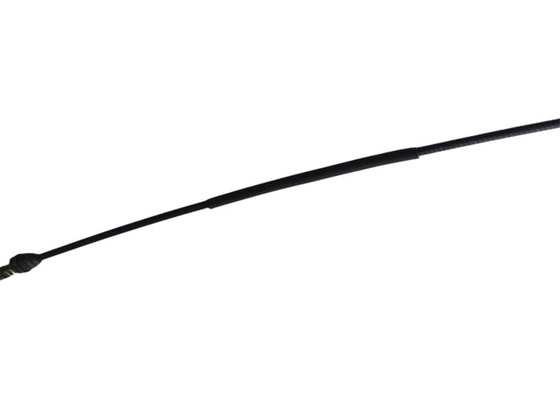 TS16949 Kabel van het de Kabel15930-a85202 de Automobielgaspedaal van de autoversneller VOOR KIA