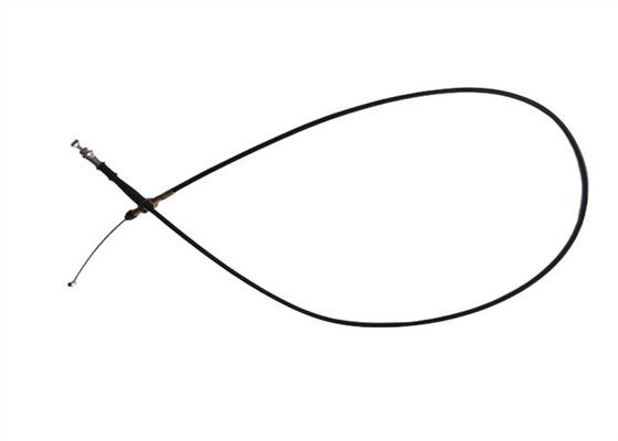 RARC02460 de Kabel 0WB2941660 van het autogaspedaal versnelt Kabel voor Kia